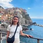 Amy - @amy_coombs_ - Instagram