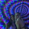 Amy - @amycoombs7 - TikTok