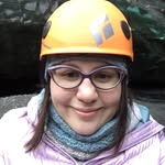 Amy Coombs - @amyrcoombs - Instagram