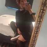 Amy Coombs - @ionic_lettuce - Instagram
