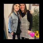 Amy Coombs - Facebook