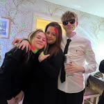 Amy Coombs - @amycolerio - Instagram