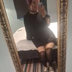 Amy Coombs - Facebook