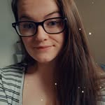 Amy Coombs - @amycoombs18 - Instagram