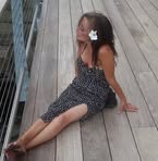 Amy Coombs - Facebook