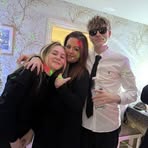 Amy Coombs - Facebook