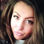 Amy Coombs - @amycoombs071 - Instagram