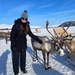 Amy Coombs - @amycoombs_ - Instagram