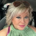 Amy Coombs - @amycoombs0929 - Instagram