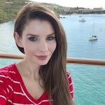 Amy Coombs - @ms_amyc - Instagram