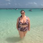 Amy Coombs - @coombs_amy - Instagram