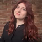 Amy Coombs - @amy_anastasia_hair - Instagram
