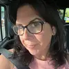 Amy Coombs - @user9594735162528 - TikTok