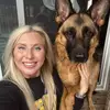 Amy Coombs - @amycoombs1415 - TikTok