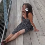 Amy Coombs - @amycoombs3 - Instagram