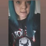Amy Coombs - @practice_makes_pob - Instagram