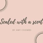 amy coombs - @sealedwithascent021 - Instagram