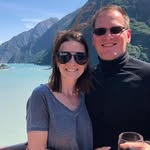 Amy Coombs Calhoun - @amy74calhoun - Instagram