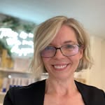 Amy Coombs, licensed esthetician - @arc_aesthetics_ma - Instagram