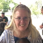 Amy Coombs Woodstock - @coombs.amy - Instagram