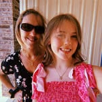 Amy Hall Coombs - @amylorrainec - Instagram