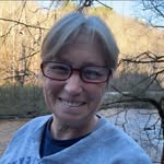 Amy Hotham Coombs - @amycoombs123 - Instagram