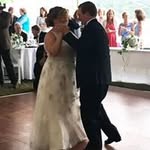 Amy M Coombs - @amy1np - Instagram