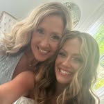 Amy Paden Coombs - @amycoo - Instagram