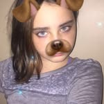 Amy-Sky Coombs - @amyskyc - Instagram