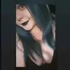 amycoombs44 - @amy.coombs39 - TikTok