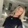 amycoombs_ - @amycoombs_ - TikTok