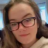AmyCoombs - @amycoombs95 - TikTok