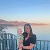coombsy - @amycoombs4 - TikTok