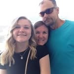 Amy Coon - @coonamy - Instagram