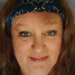 Amy Coon - @amycoon1971 - Instagram