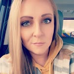 Amy Coon - @lpstkcffejesus - Instagram