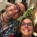 Amy Coon - Facebook