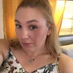 Amy Coon - @amy.coon.75436 - Instagram
