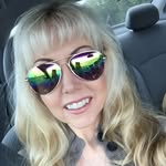 Amy Coon - @amycoon333 - Instagram