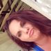 Amy Coon - Facebook