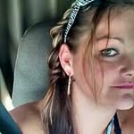 Amy Coon - @coonamy99 - Instagram
