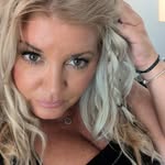 Amy Coon - @amycoon1980 - Instagram