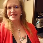 Amy Coon Boston - @amy.boston - Instagram