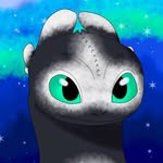 @amy_coon_httyd - Instagram