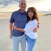 Amy Coon Knight - Facebook