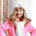 Amy Coon Photography - Facebook