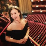 Amy Coonan - @amylynn_coonan - Instagram