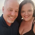 Amy Cooney - @amy_cooney22 - Instagram