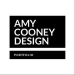 Amy Cooney - @amy_cooney_design - Instagram