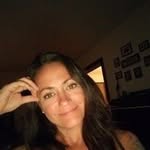Amy Dodd Cooney - @amy_cooney - Instagram